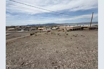 1236 Avalon Ave, Lake Havasu City, AZ 86404 - Photo 12