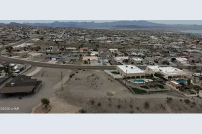 1236 Avalon Ave, Lake Havasu City, AZ 86404 - Photo 16