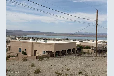 1236 Avalon Ave, Lake Havasu City, AZ 86404 - Photo 10