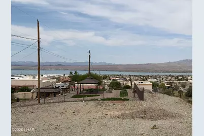 1236 Avalon Ave, Lake Havasu City, AZ 86404 - Photo 2