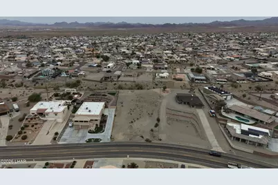 1236 Avalon Ave, Lake Havasu City, AZ 86404 - Photo 8