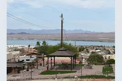 1236 Avalon Ave, Lake Havasu City, AZ 86404 - Photo 4