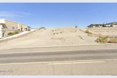 1236 Avalon Ave, Lake Havasu City, AZ 86404 - Photo 1