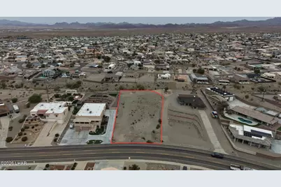 1236 Avalon Ave, Lake Havasu City, AZ 86404 - Photo 6