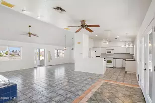2042 Donner Bay, Lake Havasu City, AZ 86406 - Photo 12