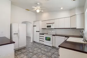 2042 Donner Bay, Lake Havasu City, AZ 86406 - Photo 14
