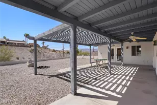 2042 Donner Bay, Lake Havasu City, AZ 86406 - Photo 28