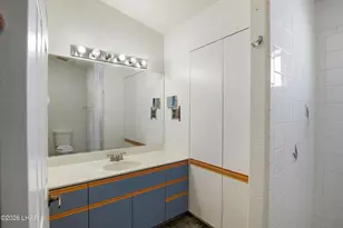 2042 Donner Bay, Lake Havasu City, AZ 86406 - Photo 18