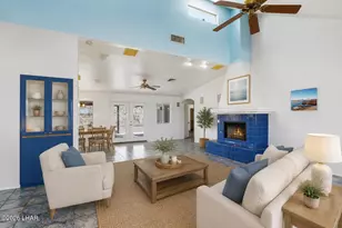 2042 Donner Bay, Lake Havasu City, AZ 86406 - Photo 4