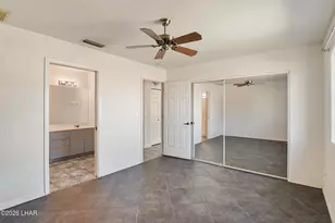 2042 Donner Bay, Lake Havasu City, AZ 86406 - Photo 22