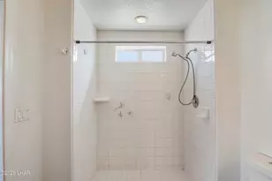 2042 Donner Bay, Lake Havasu City, AZ 86406 - Photo 24
