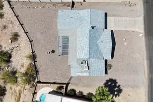 2042 Donner Bay, Lake Havasu City, AZ 86406 - Photo 36