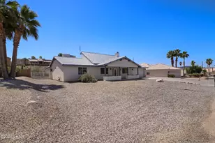 2042 Donner Bay, Lake Havasu City, AZ 86406 - Photo 10