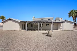 2042 Donner Bay, Lake Havasu City, AZ 86406 - Photo 30