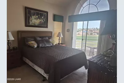 420 Acoma Blvd S #33, Lake Havasu City, AZ 86406 - Photo 16