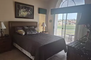 420 Acoma Blvd S, Lake Havasu City, AZ 86406 - Photo 16