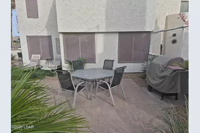 420 Acoma Blvd S #33, Lake Havasu City, AZ 86406 - Photo 30