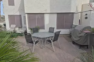 420 Acoma Blvd S, Lake Havasu City, AZ 86406 - Photo 30