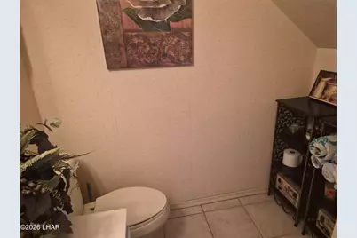 420 Acoma Blvd S #33, Lake Havasu City, AZ 86406 - Photo 14