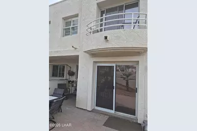 420 Acoma Blvd S #33, Lake Havasu City, AZ 86406 - Photo 32