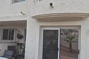 420 Acoma Blvd S, Lake Havasu City, AZ 86406 - Photo 32