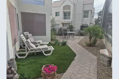 420 Acoma Blvd S #33, Lake Havasu City, AZ 86406 - Photo 28