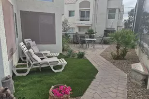 420 Acoma Blvd S, Lake Havasu City, AZ 86406 - Photo 28