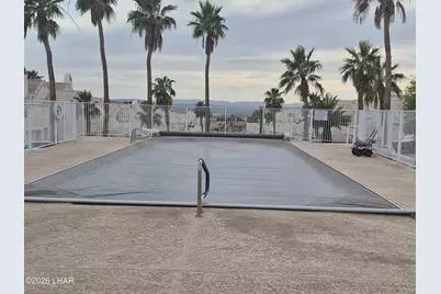 420 Acoma Blvd S #33, Lake Havasu City, AZ 86406 - Photo 36