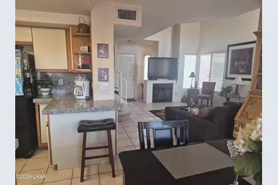 420 Acoma Blvd S #33, Lake Havasu City, AZ 86406 - Photo 8