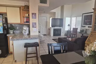 420 Acoma Blvd S, Lake Havasu City, AZ 86406 - Photo 8