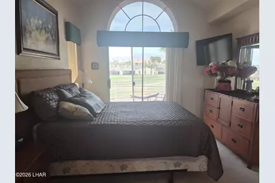 420 Acoma Blvd S #33, Lake Havasu City, AZ 86406 - Photo 18