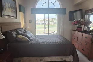 420 Acoma Blvd S, Lake Havasu City, AZ 86406 - Photo 18