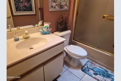 420 Acoma Blvd S #33, Lake Havasu City, AZ 86406 - Photo 24