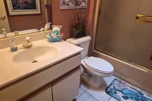 420 Acoma Blvd S, Lake Havasu City, AZ 86406 - Photo 24