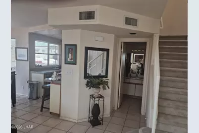 420 Acoma Blvd S #33, Lake Havasu City, AZ 86406 - Photo 12