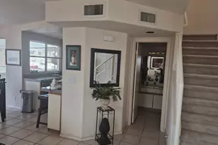 420 Acoma Blvd S, Lake Havasu City, AZ 86406 - Photo 12