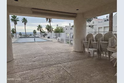420 Acoma Blvd S #33, Lake Havasu City, AZ 86406 - Photo 34