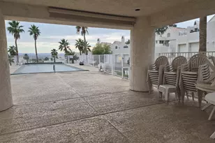 420 Acoma Blvd S, Lake Havasu City, AZ 86406 - Photo 34