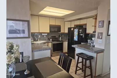 420 Acoma Blvd S #33, Lake Havasu City, AZ 86406 - Photo 10