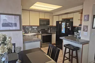 420 Acoma Blvd S, Lake Havasu City, AZ 86406 - Photo 10