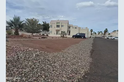 420 Acoma Blvd S #33, Lake Havasu City, AZ 86406 - Photo 40