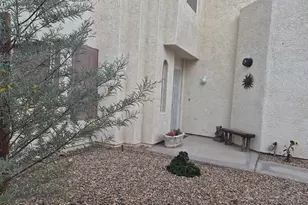 420 Acoma Blvd S, Lake Havasu City, AZ 86406 - Photo 2