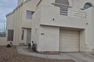 420 Acoma Blvd S, Lake Havasu City, AZ 86406 - Photo 1