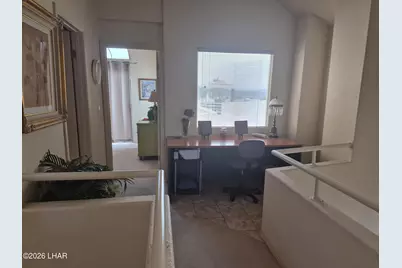 420 Acoma Blvd S #33, Lake Havasu City, AZ 86406 - Photo 22