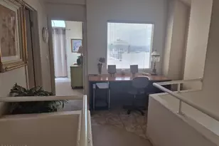 420 Acoma Blvd S, Lake Havasu City, AZ 86406 - Photo 22