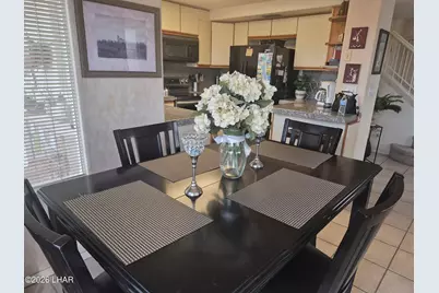 420 Acoma Blvd S #33, Lake Havasu City, AZ 86406 - Photo 6