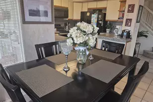 420 Acoma Blvd S, Lake Havasu City, AZ 86406 - Photo 6