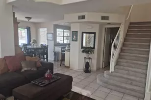 420 Acoma Blvd S, Lake Havasu City, AZ 86406 - Photo 4