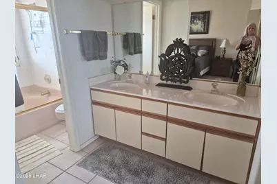 420 Acoma Blvd S #33, Lake Havasu City, AZ 86406 - Photo 20
