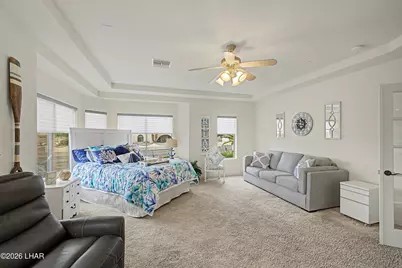 2310 Jamaica Blvd S, Lake Havasu City, AZ 86406 - Photo 32